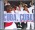 Alvarez Sergio :  Cuba, Cuba! The Most Popular Songs  (Arc)