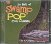Various :  20 Best Of Swamp Pop From Louisiana  (Arc)