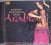 Abdel 'aal Bashir :  Modern Bellydance From Arabia  (Arc)