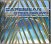 Southside Harmonics Steel Orchestra :  Caribbean Steeldrums  (Arc)