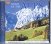Trachtenverein Rossecker :  Music Of The Alps  (Arc)