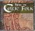 Various :  Best Of Celtic Folk  (Arc)