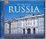 Various :  The Very Best Of Russia  (Arc)