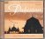 Bhatti Asif :  Traditional Music From Pakistan  (Arc)