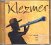 From Both Ends Of The Earth :  Klezmer  (Arc)