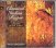 Shrivastav Baluji :  Classical Indian Ragas - Shadow Of The Lotus  (Arc)