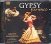 Grupo Macarena :  Gypsy Flamenco  (Arc)