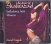 Sayyah Emad :  The Dance Of Shahrazad - Bellydance From Lebanon  (Arc)
