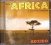 Adzido :  Africa - A Musical Journey  (Arc)