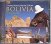 Ukamau :  Traditional Music From Bolivia  (Arc)