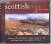 Various :  Scottish Folk At Its Best  (Arc)