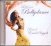 Sayyah Emad :  Lebanese Bellydance - Best Of Emad Sayyah  (Arc)