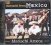 Mariachi Azteca :  Mariachi From Mexico  (Arc)