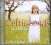 Golden Bough :  Celtic Songs For Children  (Arc)