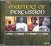 Various :  Masters Of Percussion Vol. 3  (Arc)