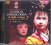 Li Wei :  Classical Chinese Opera & Folk Songs  (Arc)