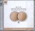Ramzy Hossam :  Best Of Om Kolthoum & Mohammed Abdul Wahab  (Arc)