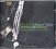 Le Pape Jean-yves :  Irish Uilleann Pipes  (Arc)