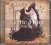 Harpers Hall :  Celtic Harp Magic - The Gift  (Arc)