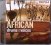 Tinyela :  African Drums & Voices  (Arc)
