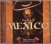 Trio Azteca & De Norte A Sur :  The Best Of Mexico  (Arc)