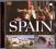 Various :  Spain - Songs & Dances  (Arc)
