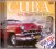 Grupo Cimarron De Cuba :  Cuba - Live Music From Havana  (Arc)