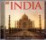 Raza Mustafa :  India: Classical Music - Sounds Of The Veena  (Arc)