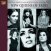 Various :  New Queens Of Fado  (Arc)