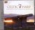 Butler Margie / Frankfurter Aryeh / Harpers Hall :  Celtic Harp  (Arc)