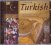 Corringham Vivienne Dogan & Hadjineophytou :  Popular Turkish Folk Songs  (Arc)