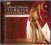 Turkmenler Huseyin :  Turkish Bellydance  - Desert Night Dance  (Arc)