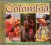 Son De Pueblo :  Traditional Songs And Dances From Colombia  (Arc)