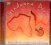 Hogarth Robin & Guha Sumitra :  Gondwana Dawn - Africa And India United In Music And Harmony  (Arc)