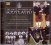 Various :  The Police Pipe Bands Of Scotland  (Arc)