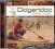 Iby Dieter :  Didgeridoo Street Music  (Arc)