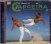 Various :  Best Of Capoeira  (Arc)