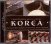 Chung Woong Korean Traditional Music Ensemble :  Traditional Music From Korea  (Arc)