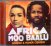 Cissoko Sousou & Maher :  Africa Moo Baalu  (Arc)