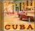Grupo Cimarron De Cuba :  The Most Popular Songs From Cuba  (Arc)