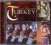 Various :  Traditional Music From Turkey  (Arc)
