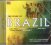 Various :  The Pulse Of Brazil  (Arc)
