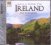 Mcloughlin Noel :  Music & Ballads From Ireland  (Arc)