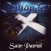 Saor Patrol :  Outlander  (Arc)