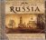 Various :  Popular Music From Russia  (Arc)
