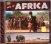 Various :  Best Of Africa  (Arc)