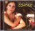 Gomez Marta :  Contigo - Songs With Latin American Soul  (Arc)