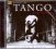Tango Enrosque :  Histoire Du Tango - Accordion & Violin  (Arc)