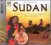 Various :  The Sound Of Sudan  (Arc)