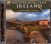 Various :  Discover Music From Ireland  (Arc)